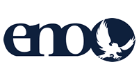 Eagles Nest Outfitters (ENO) Logo's thumbnail