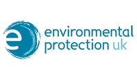 Environmental Protection UK Logo's thumbnail