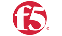 F5 Networks Logo's thumbnail