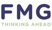 Download FMG Logo