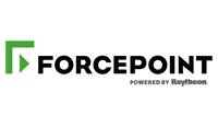 Forcepoint Logo's thumbnail