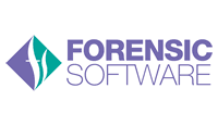 Forensic Software Logo's thumbnail