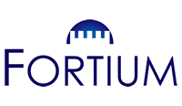 Download Fortium Technologies Logo