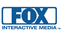 Fox Interactive Media Logo's thumbnail