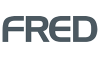 Fred IT Group Logo's thumbnail