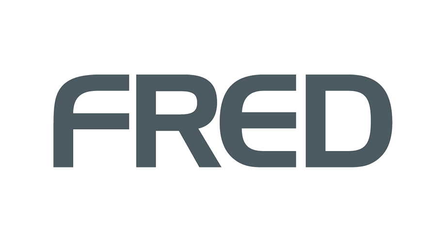 Fred IT Group Logo