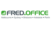 Fred Office Logo's thumbnail