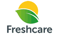 Download Freshcare Logo