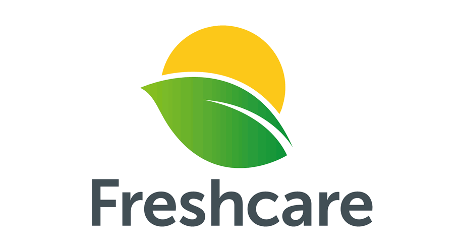 Freshcare Logo