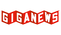 Giganews Logo's thumbnail
