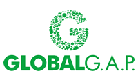 Download GLOBALG.A.P. Logo
