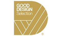 Good Design Selection Logo's thumbnail