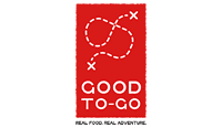 Download Good To-Go Logo