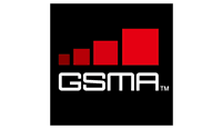 GSMA Logo's thumbnail