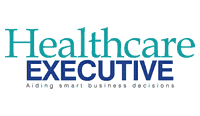Download Healthcare Executive Logo