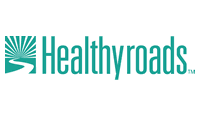 Download Healthyroads Logo