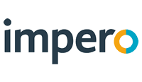 Download Impero Logo
