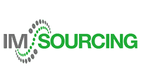 Download IMSourcing Logo