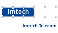 Download Imtech Logo