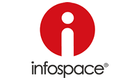 Download InfoSpace Logo