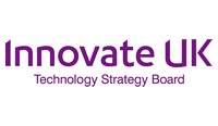 Innovate UK Logo's thumbnail