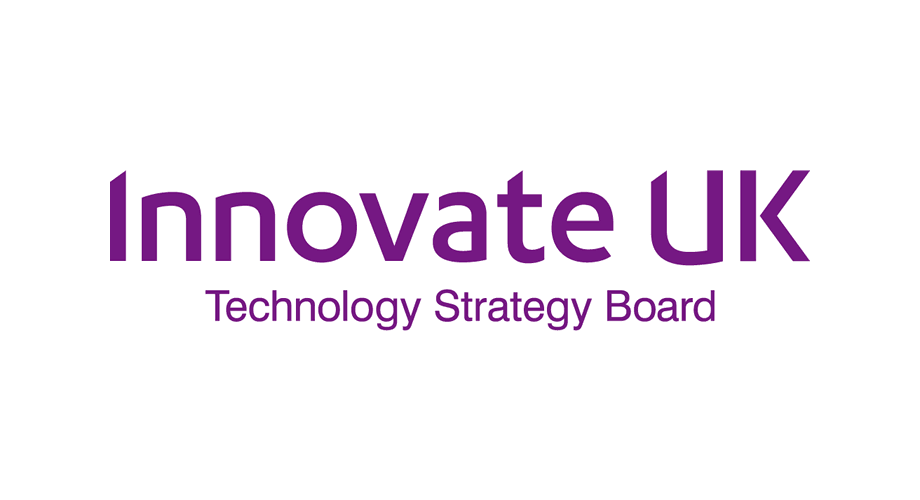 Innovate UK Logo Download - AI - All Vector Logo