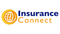 Download Insurance Connect Logo