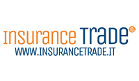 Download Insurance Trade Logo