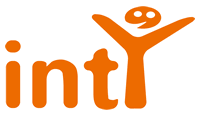 Download intY Logo
