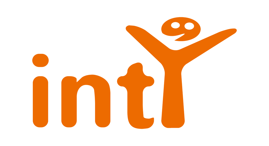 intY Logo