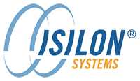 Isilon Systems Logo's thumbnail