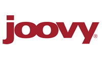 Joovy Logo's thumbnail