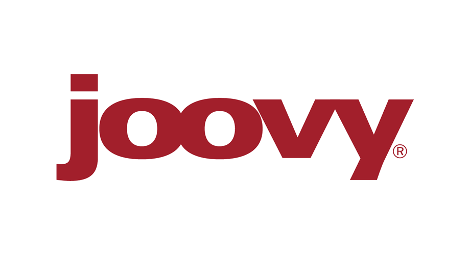 Joovy Logo