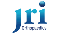 JRI Orthopaedics Logo's thumbnail