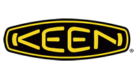 KEEN Logo's thumbnail