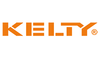 Kelty Logo's thumbnail