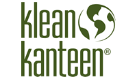 Klean Kanteen Logo's thumbnail