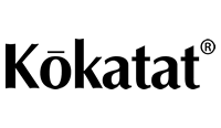 Kokatat Logo's thumbnail
