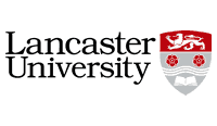 Lancaster University Logo's thumbnail