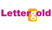 Lettergold Logo's thumbnail