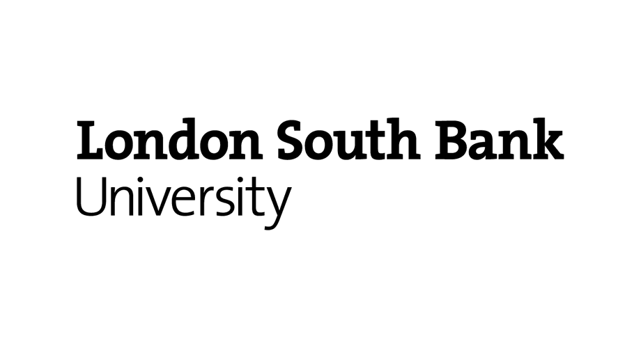 London South Bank University Logo