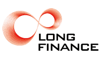 Download Long Finance Logo