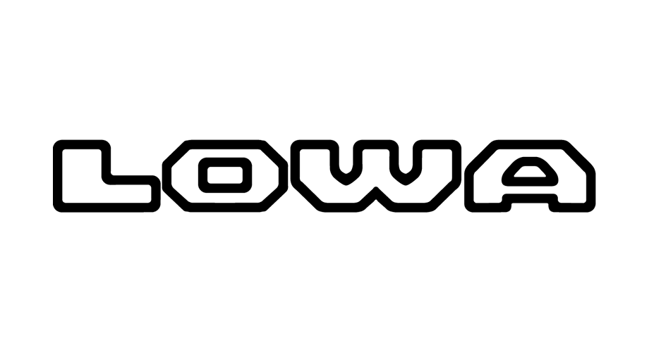 LOWA Logo Download - AI - All Vector Logo