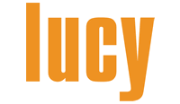 Download Lucy Logo
