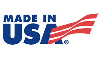 Made In USA Logo's thumbnail