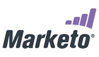 Marketo Logo's thumbnail