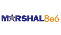 Download Marshal8e6 Logo