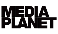 Download Mediaplanet Logo