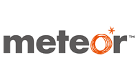 Download Meteor Logo