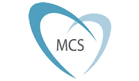 Microgeneration Certification Scheme (MCS) Logo's thumbnail